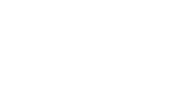 logo du club Unik Jiu-jitsu à Valence