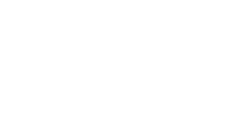 Logo de Unik la salle jiu-jitsu de référence proche de valence