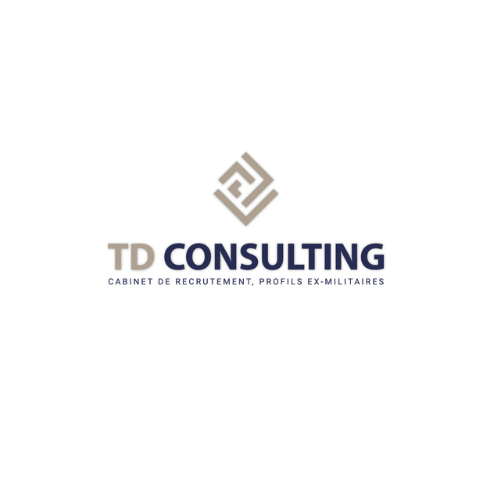 TD consulting est un cabinet de recrutement spécialisé dans les profils ex-militaires. Partenaire d'Unik